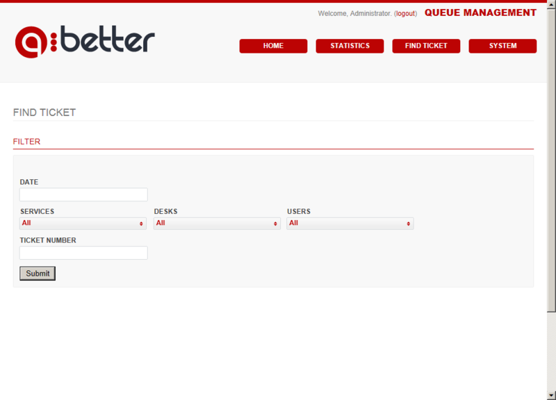 File:Qmweb findticket.png