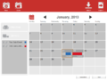 Thumbnail for version as of 18:18, 24 January 2013