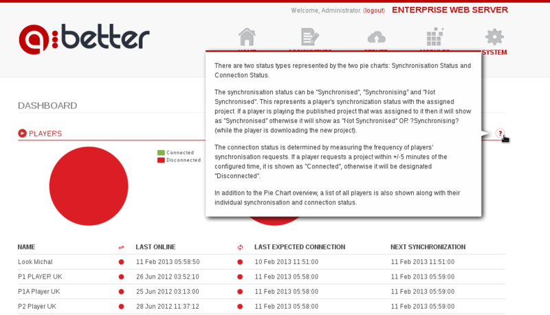 File:Es help.png