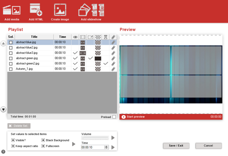 File:Comp multimedia.png