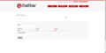 Thumbnail for version as of 13:03, 8 February 2013