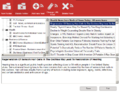 Thumbnail for version as of 15:32, 10 January 2013