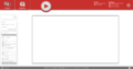 Thumbnail for version as of 17:09, 8 January 2013