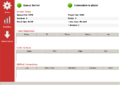 Thumbnail for version as of 18:44, 15 January 2013
