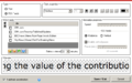Thumbnail for version as of 10:58, 10 January 2013