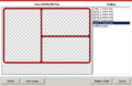 Thumbnail for version as of 11:57, 14 January 2013