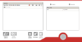 Thumbnail for version as of 10:46, 11 February 2013