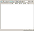 Thumbnail for version as of 13:33, 9 January 2013
