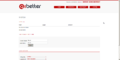 Thumbnail for version as of 13:04, 8 February 2013