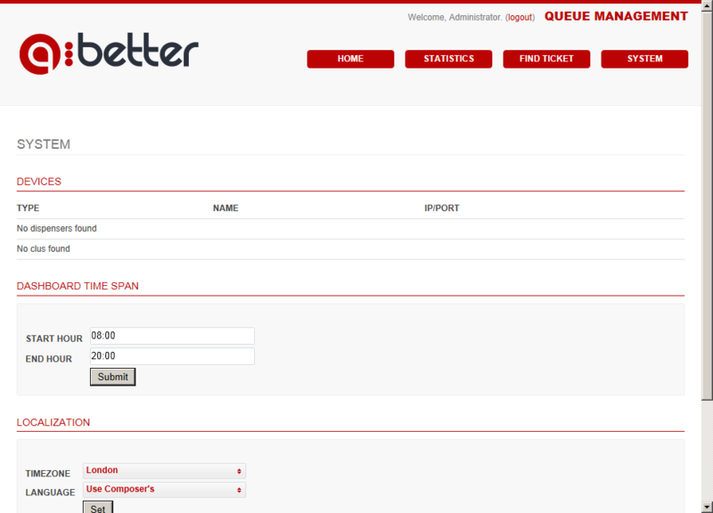 File:Qmweb system.png