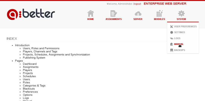 File:Es manual.png